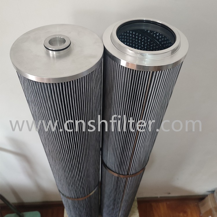 1649722548541 1649722548541