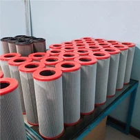 Repalcement za Rexroth filtere