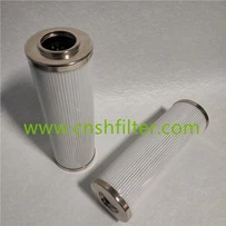 0110D005BN3HC zamjena za hydac filter element