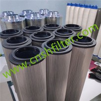 1300R080W Zamjena za HYDAC filter element