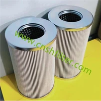 21FC1421-150X710 / 6 Element filtra uređaja filtra za ulje