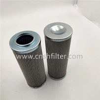 926835Q Zamijenite element filtra za hidraulično ulje Parker elektrane