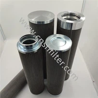 Filter lubrikanta cementa NRSL-150