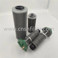 Filter tanke stanice za ulje Cementara KF-50A * 80D