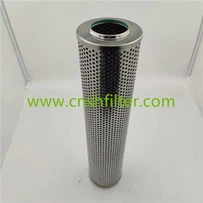 Duplex element filtra ZD.04.005