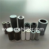 EH Filter pumpe za ulje W.38.Z.000191