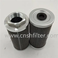 Filter usisnog sistema EH AX1E101-01D10V/-W