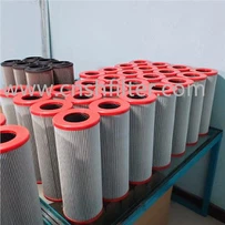 Element filtera za spajanje fluida 306608