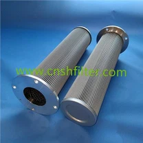 Hidraulični element filtra NRSLQ100A