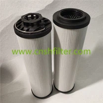 In-line filter element 0330R010BN4HC