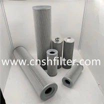 LEEMIN hidraulični dupleks filter SQU-A63x10