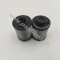 LH0060R010BN/HC Power Plant LEEMIN Hidraulični Filter Element