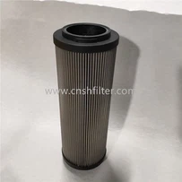LH1300R025W Element filtera povratne linije