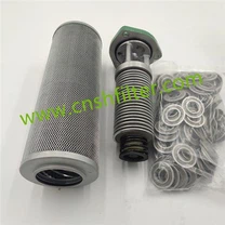 Element filtera lubrikanta KF-40A*80D