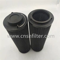 LXY143x400/80(0257) Parna turbina Duplex Filter Element