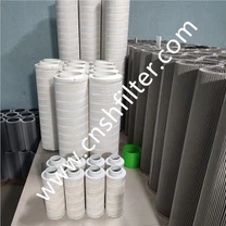 Filter za ulje Element filtera RP8314F0539H