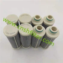 Filter ulja Motor HQ25.10Z-1