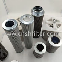 PI3105SM10 Zamjena za MAHLE filterski element visokog pritiska