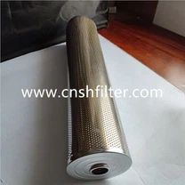 Filter celuloze elektrane W.38.Z.000218