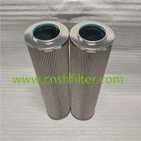 Element za podmazivanje maziva elektrane XW-630*40H