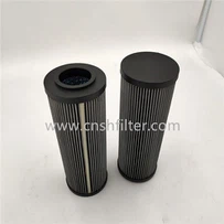 R928006670 Zamijenite Rexroth element filtra