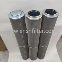 R928018865 Zamjenjuje Rexroth visokotlačni filterski element