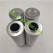 R928022476 Filter visokog pritiska tanke uljne stanice