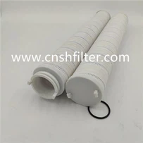 Zamijenite PALL uređaj za filter ulja, fini filter UE310AN20Z