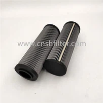 Zamijenite Parkerov povratni element filtera 936709Q