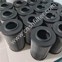 Zamijenite Rexroth filter element R928041281