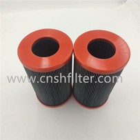 Zamijenite Rexroth povratni filter R928005963