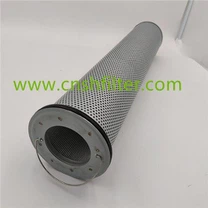 Zamjena za ARGO filter element E498-756