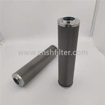 Zamjena za ARGO filter element V3.0730-56