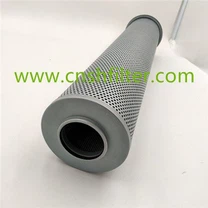 Zamjena za ARGO filter element V5.1240-06