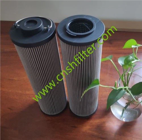 Zamjena za element filtra DFLQG-0047-T2.5L400E3W20S1