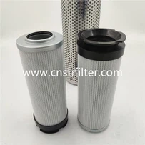 Zamjena za filter visokog pritiska V7.0833-06