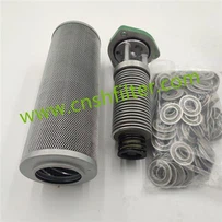 Povratni filter KF-32A * 120D