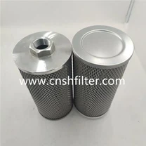 SFT-08-150W Zamijenite Taisei Kogyo usisni filter