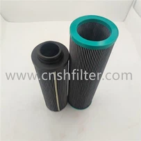 937982Q Zamjenjuje filtarski element Parker linije