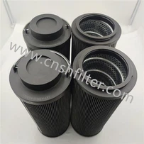 DFLQG-0042-T1.6L1500E1W80 Filter za povrat otpadnih elektrana