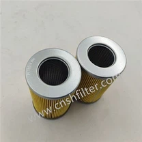 PI22004RN Zamjenjuje MAHLE element filtera tanke uljne stanice