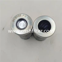 PI3130PS10 Zamjenjuje filterski element MAHLE cirkulacione pumpe