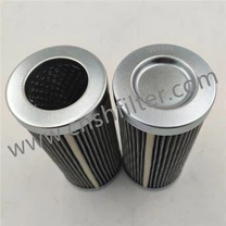 PI4111PS25 Zamijenite MAHLE filterski element hladnjaka