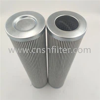 PI73016DN Zamjenjuje MAHLE Line Filter Cartridges za ispiranje