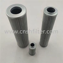 Zamjenski Rexroth R928006643 Filter element za kuglični mlin