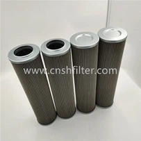 936970Q Zamijenite filtar visokog pritiska Parker ventilatora