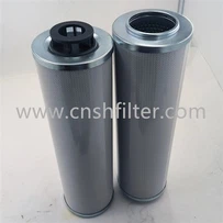 Filter za otpadnu elektranu QF2A322BW25H0.7C