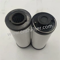 Zamjena za HYDAC 0240R010BN3HC element filtera za podmazivanje