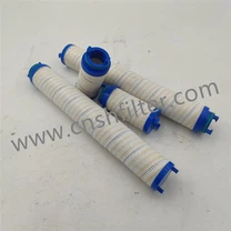 Zamjena za PALL UE319AS13Z element filtra s ravnim povratom