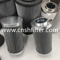 YPM330 Filterski element linije srednjeg pritiska